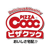 岡県中間市様×イワタダイナース様-ピザクック