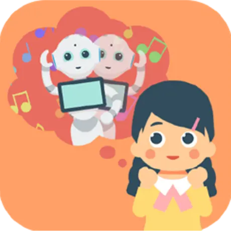 踊ろう踊らせよう
