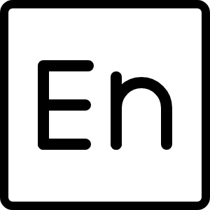 英会話の練習